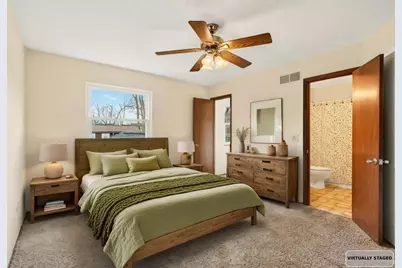 7082 Wind River Drive, Reynoldsburg, OH 43068 - Photo 26