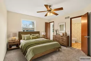 7082 Wind River Dr, Reynoldsburg, OH 43068 - Photo 26