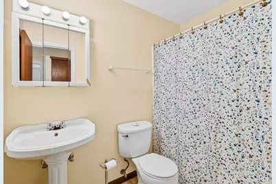 7082 Wind River Drive, Reynoldsburg, OH 43068 - Photo 24