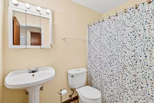 7082 Wind River Dr, Reynoldsburg, OH 43068 - Photo 24