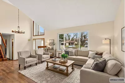 7082 Wind River Drive, Reynoldsburg, OH 43068 - Photo 8