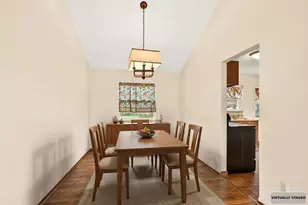 7082 Wind River Dr, Reynoldsburg, OH 43068 - Photo 10