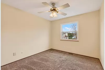 7082 Wind River Drive, Reynoldsburg, OH 43068 - Photo 22