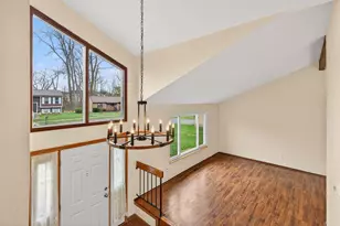 7082 Wind River Dr, Reynoldsburg, OH 43068 - Photo 6