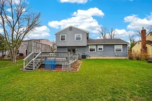 7082 Wind River Dr, Reynoldsburg, OH 43068 - Photo 34