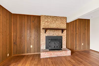 7082 Wind River Drive, Reynoldsburg, OH 43068 - Photo 18