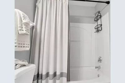 201 Autumn Ridge Circle, Pickerington, OH 43147 - Photo 26