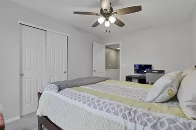 201 Autumn Ridge Circle, Pickerington, OH 43147 - Photo 24