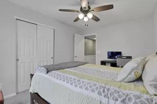 201 Autumn Ridge Cir, Pickerington, OH 43147 - Photo 24