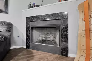 201 Autumn Ridge Cir, Pickerington, OH 43147 - Photo 32