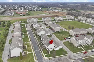 201 Autumn Ridge Cir, Pickerington, OH 43147 - Photo 50