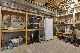 201 Autumn Ridge Cir, Pickerington, OH 43147 - Photo 34