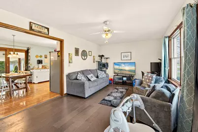 70 Willow Creek Road, Chillicothe, OH 45601 - Photo 36