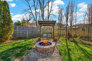 70 Willow Creek Rd, Chillicothe, OH 45601 - Photo 24