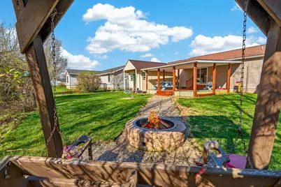 70 Willow Creek Road, Chillicothe, OH 45601 - Photo 10