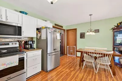 70 Willow Creek Road, Chillicothe, OH 45601 - Photo 50