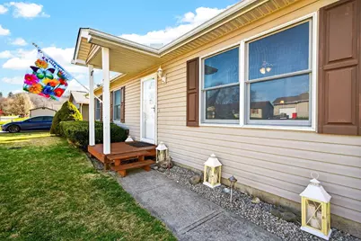 70 Willow Creek Road, Chillicothe, OH 45601 - Photo 4