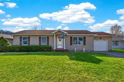 70 Willow Creek Road, Chillicothe, OH 45601 - Photo 28