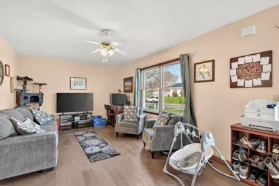 70 Willow Creek Road, Chillicothe, OH 45601 - Photo 38