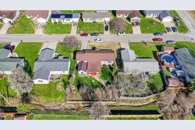 70 Willow Creek Road, Chillicothe, OH 45601 - Photo 12