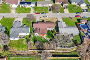 70 Willow Creek Rd, Chillicothe, OH 45601 - Photo 12