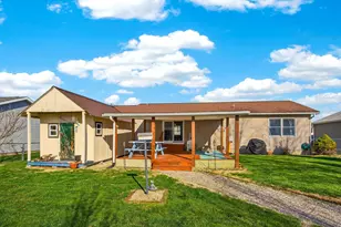 70 Willow Creek Rd, Chillicothe, OH 45601 - Photo 22