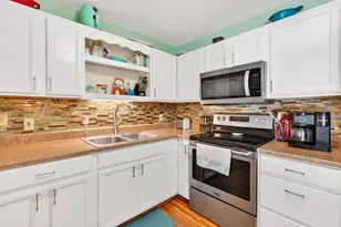 70 Willow Creek Rd, Chillicothe, OH 45601 - Photo 48