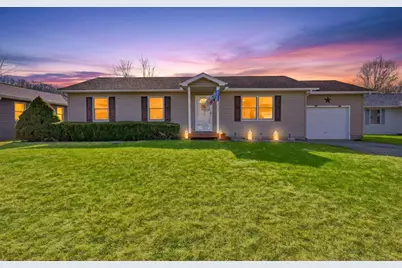 70 Willow Creek Road, Chillicothe, OH 45601 - Photo 6