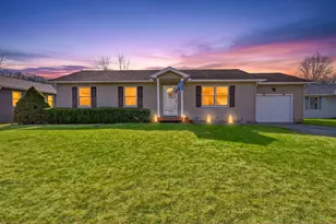 70 Willow Creek Rd, Chillicothe, OH 45601 - Photo 6