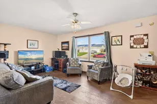 70 Willow Creek Rd, Chillicothe, OH 45601 - Photo 42