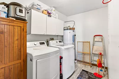 70 Willow Creek Road, Chillicothe, OH 45601 - Photo 18