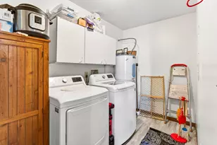 70 Willow Creek Rd, Chillicothe, OH 45601 - Photo 18