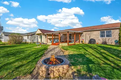 70 Willow Creek Road, Chillicothe, OH 45601 - Photo 8