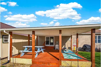 70 Willow Creek Road, Chillicothe, OH 45601 - Photo 20