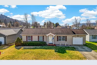 70 Willow Creek Road, Chillicothe, OH 45601 - Photo 1