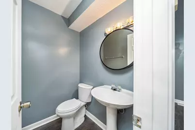 52 River Bend Drive, South Bloomfield, OH 43103 - Photo 24