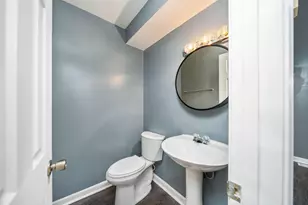 52 River Bend Dr, South Bloomfield, OH 43103 - Photo 24