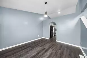 52 River Bend Dr, South Bloomfield, OH 43103 - Photo 12