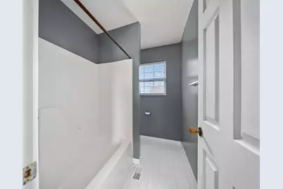 52 River Bend Drive, South Bloomfield, OH 43103 - Photo 40