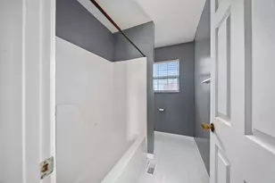 52 River Bend Dr, South Bloomfield, OH 43103 - Photo 40