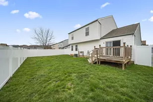 52 River Bend Dr, South Bloomfield, OH 43103 - Photo 46