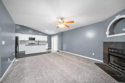 52 River Bend Drive, South Bloomfield, OH 43103 - Photo 22