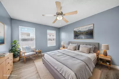 52 River Bend Drive, South Bloomfield, OH 43103 - Photo 26