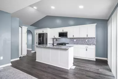 52 River Bend Drive, South Bloomfield, OH 43103 - Photo 20