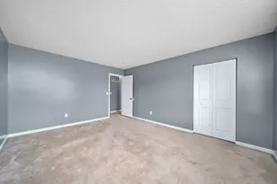 52 River Bend Dr, South Bloomfield, OH 43103 - Photo 36