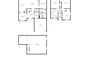 52 River Bend Dr, South Bloomfield, OH 43103 - Photo 52