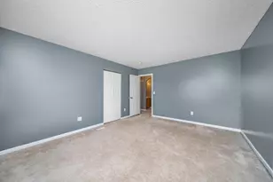 52 River Bend Dr, South Bloomfield, OH 43103 - Photo 34