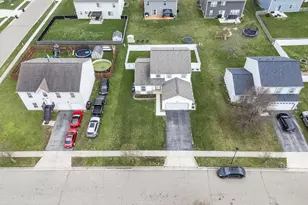 52 River Bend Dr, South Bloomfield, OH 43103 - Photo 6