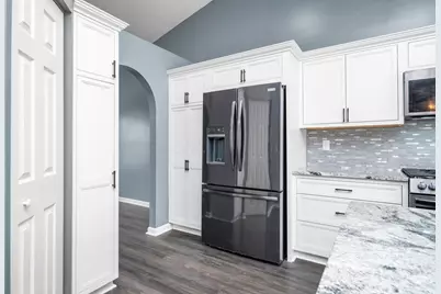 52 River Bend Drive, South Bloomfield, OH 43103 - Photo 18