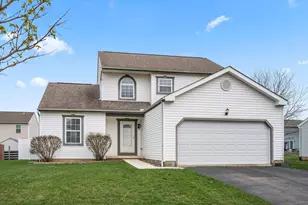 52 River Bend Dr, South Bloomfield, OH 43103 - Photo 1